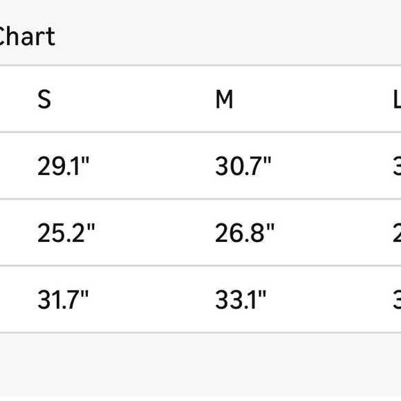 QINSEN White Spaghetti Strap Tennis Dress, Size Large - Picture 7 of 8